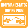 Towing Service in Hoffman Estates, IL | Call (847) 860-6374